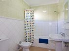 фото отеля Apartamentos Teneguia Lanzarote