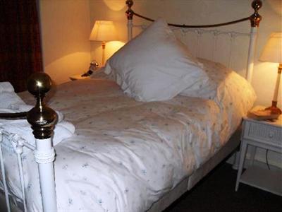 фото отеля Waternook Lakeside Accommodation