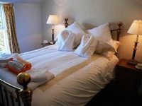 Waternook Lakeside Accommodation