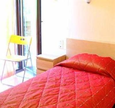 фото отеля Zefyros Hotel Aidipsos