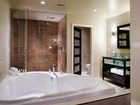 фото отеля Sterling Inn & Spa