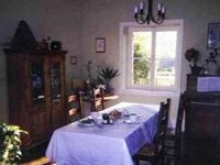 Chambre D'Hotes Grand Lyon