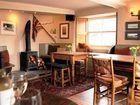 фото отеля Kings Head Inn Bledington