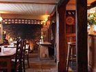 фото отеля Kings Head Inn Bledington