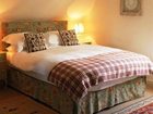 фото отеля Kings Head Inn Bledington