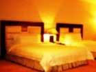 фото отеля Trades International Hotel Panjin