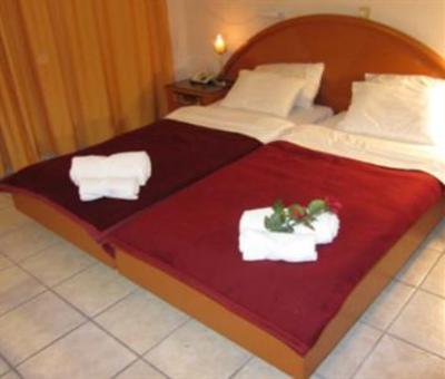 фото отеля Hotel Lito