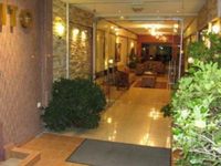 Hotel Lito