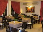 фото отеля Hotel Lito