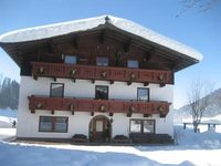 Hinterankerwald