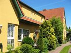 фото отеля Pension Quast & Pension Zum Brauhaus