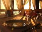 фото отеля Yagci Hotel
