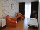 фото отеля Hotel Holiday Eforie Nord