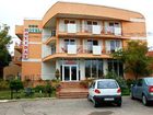 фото отеля Hotel Holiday Eforie Nord