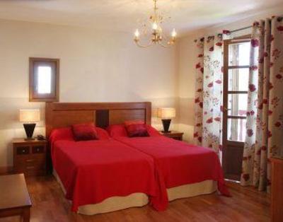 фото отеля Hotel Lastiry