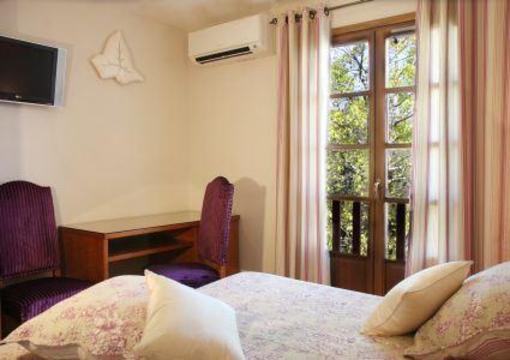 фото отеля Hotel Lastiry