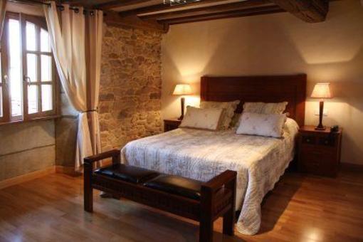 фото отеля Hotel Lastiry