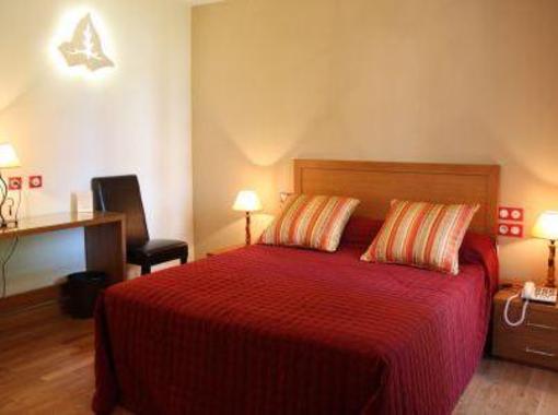 фото отеля Hotel Lastiry