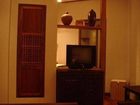 фото отеля La Maison De Xanamkieng