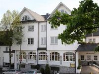 Hotel Rech