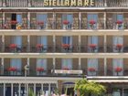фото отеля Hotel Stellamare