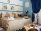 фото отеля Hotel Stellamare