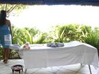 фото отеля Tavarua Island Resort