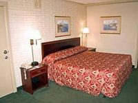 Savannah River Inn