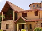 фото отеля Albergo Della Posta Taverna