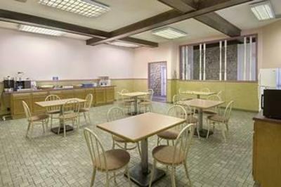 фото отеля Knights Inn Brazil