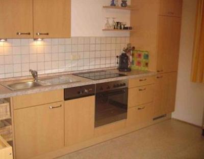 фото отеля Ferienwohnung Haus Mali Chieming