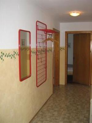 фото отеля Ferienwohnung Haus Mali Chieming