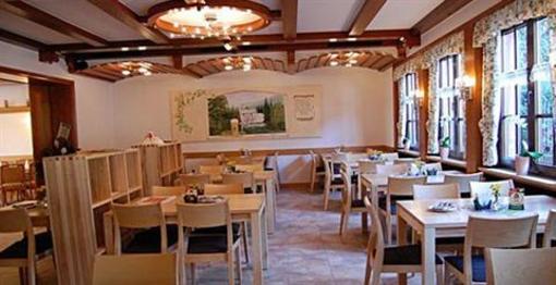 фото отеля Schmucker Brauerei Gasthof und Hotel