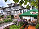 фото отеля Schmucker Brauerei Gasthof und Hotel