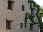 фото отеля Torre Gargallo