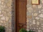 фото отеля Torre Gargallo