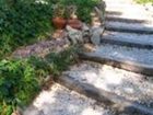 фото отеля Torre Gargallo