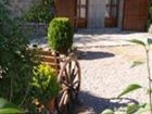 фото отеля Torre Gargallo