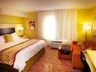 фото отеля TownePlace Suites Sudbury