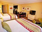 фото отеля TownePlace Suites Sudbury