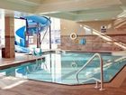 фото отеля TownePlace Suites Sudbury