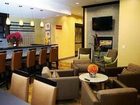 фото отеля TownePlace Suites Sudbury