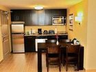 фото отеля TownePlace Suites Sudbury