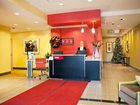 фото отеля TownePlace Suites Sudbury