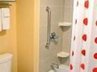 фото отеля TownePlace Suites Sudbury