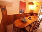 фото отеля Hotel Les 5 Saisons Fressinières