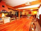 фото отеля Hotel Les 5 Saisons Fressinières
