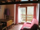 фото отеля Hotel Les 5 Saisons Fressinières