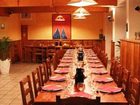 фото отеля Hotel Les 5 Saisons Fressinières