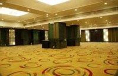 фото отеля Landmark Hotel Kanpur